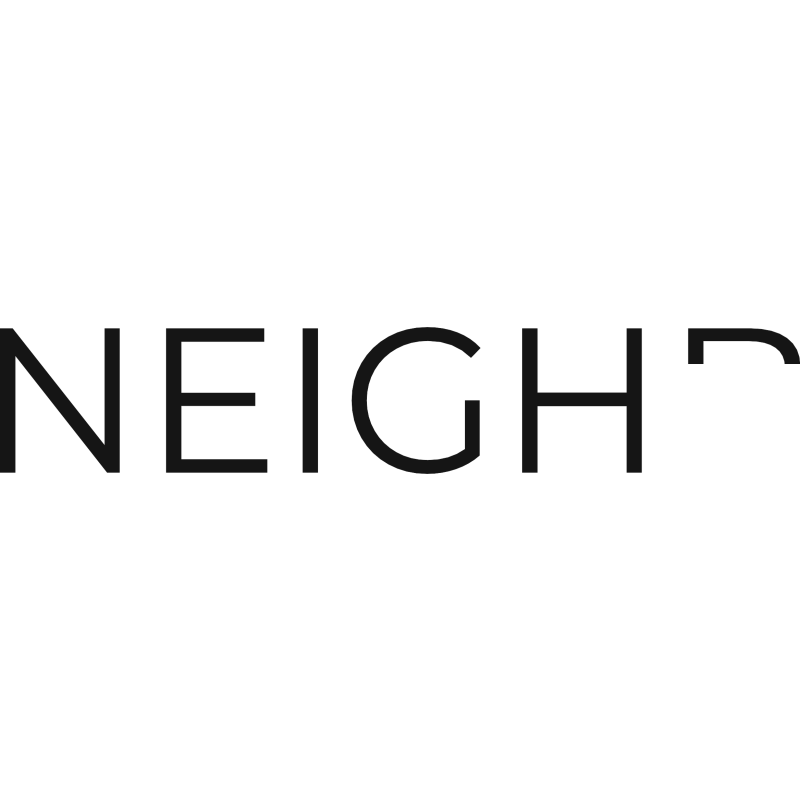 Neighbors logo