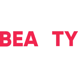 Beauty Insider logo