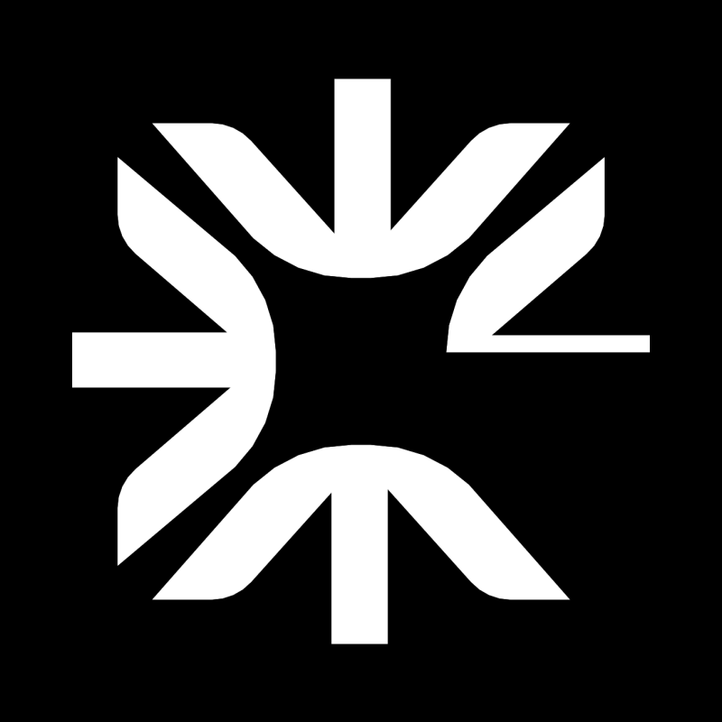 Gladia logo