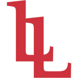 Living Lutheran logo