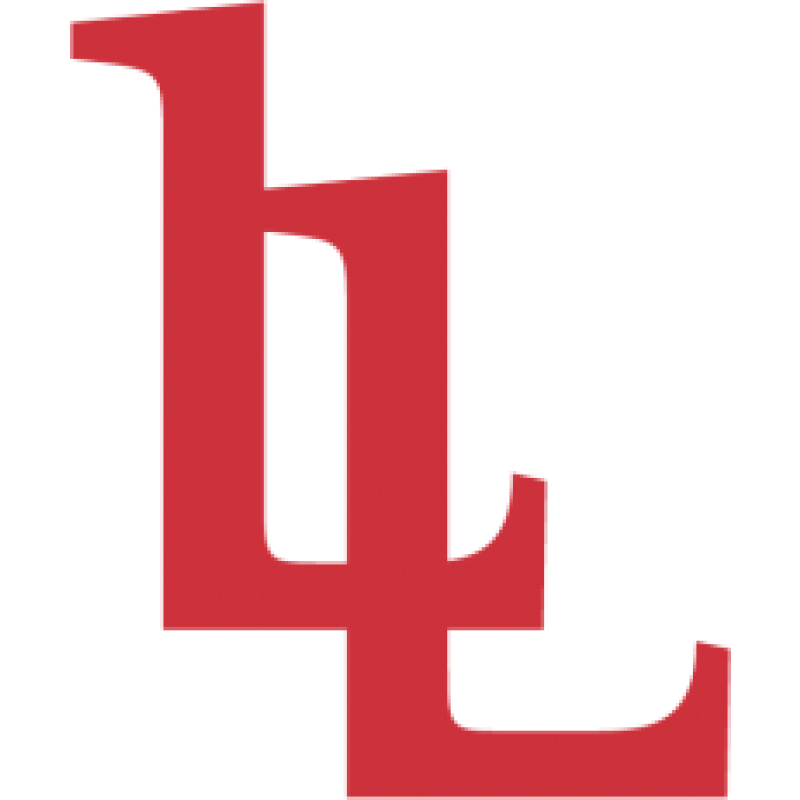 Living Lutheran logo