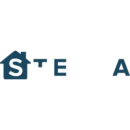 Stessa logo