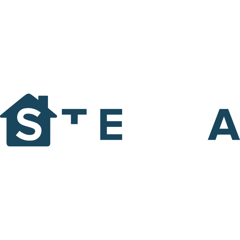 Stessa