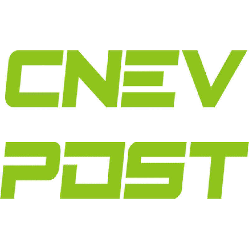 CnEVPost