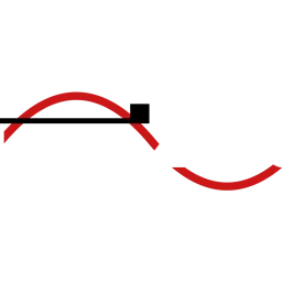 Modzero logo