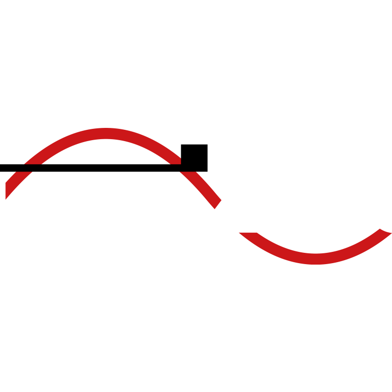 Modzero logo