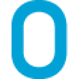 OPIS, A Dow Jones Company logo