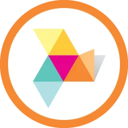 Coreplus logo