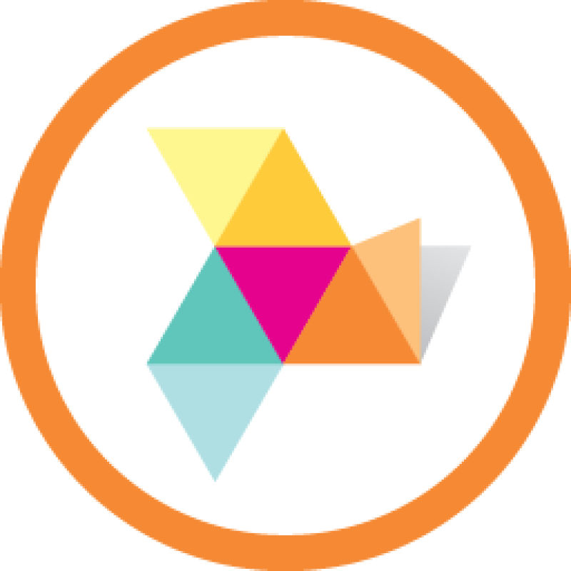 Coreplus logo
