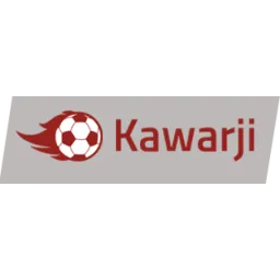 kawarji logo