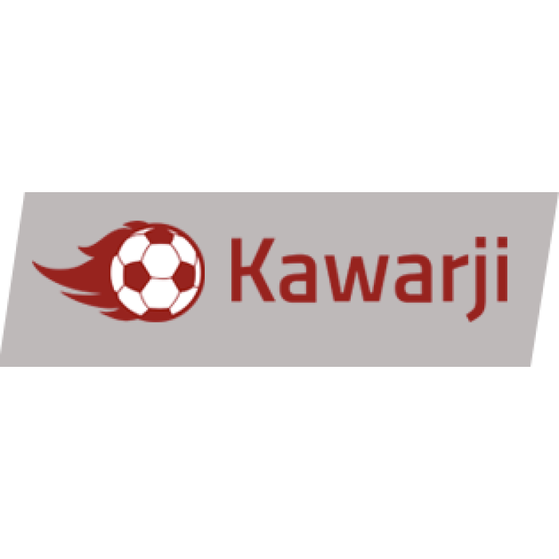 kawarji logo