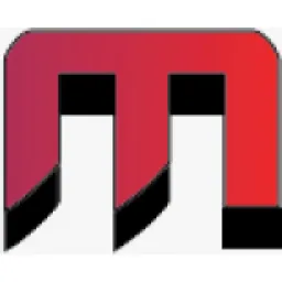Metrology and Quality News - Online Magazine logo