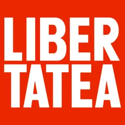 Libertatea logo