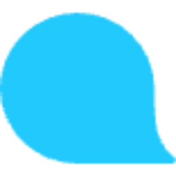 CastorDoc logo