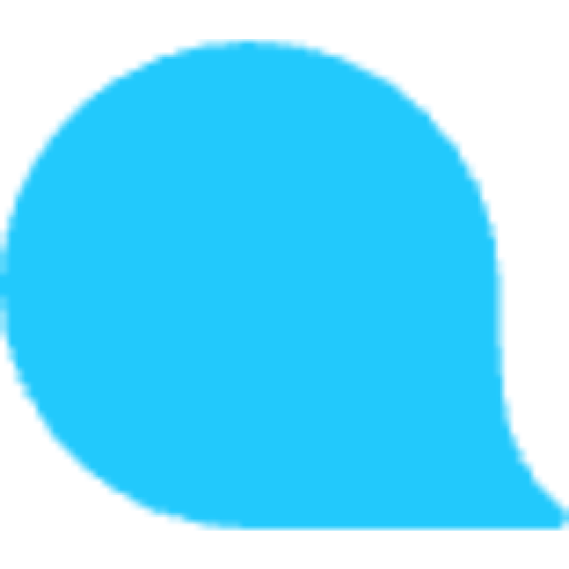 CastorDoc logo