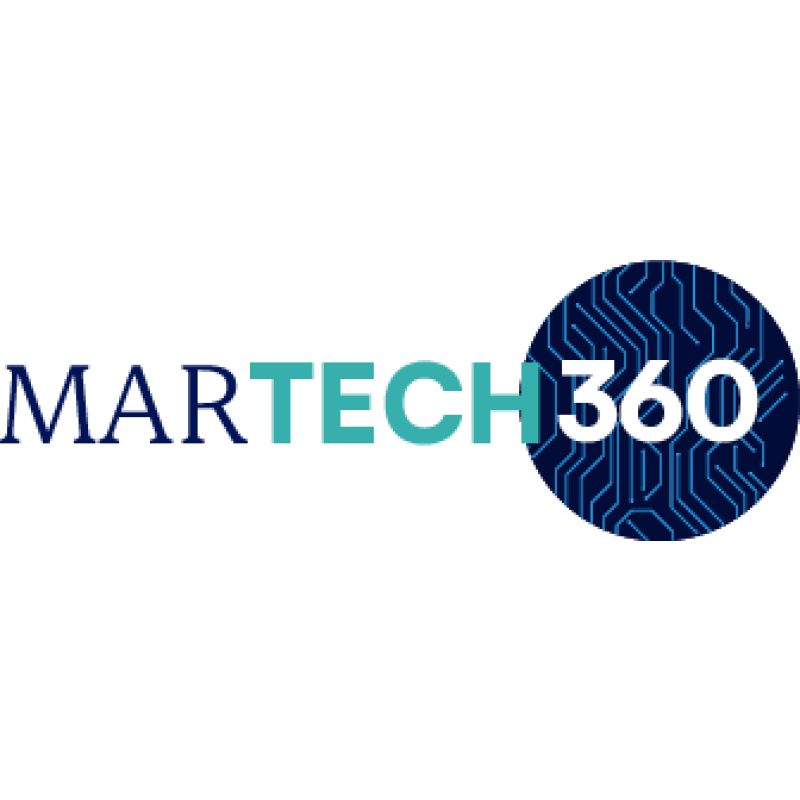 Martech360