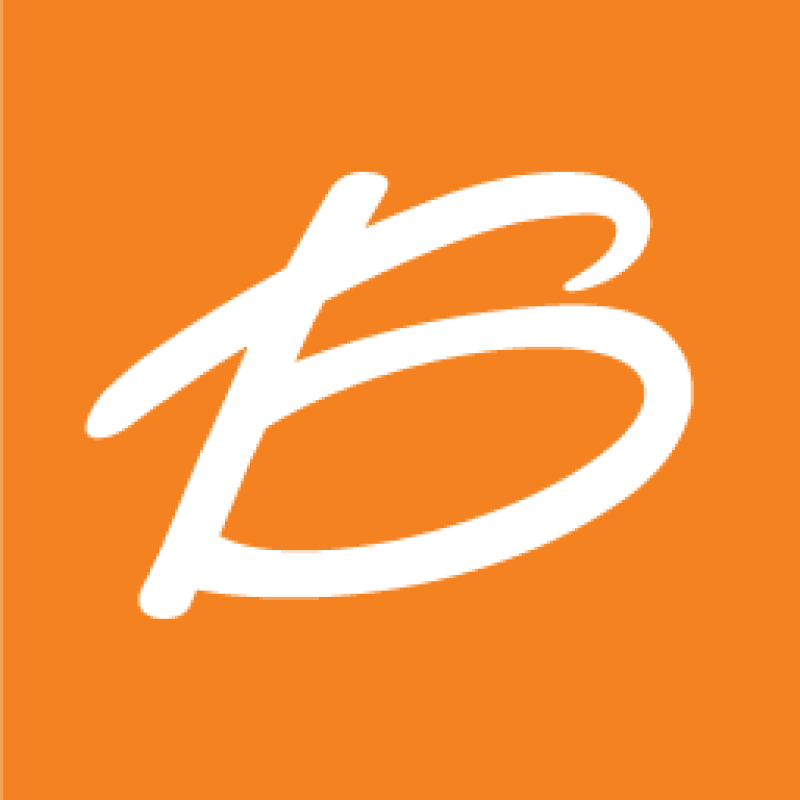 Borlas logo