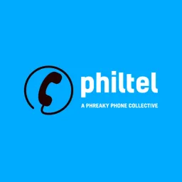 philtel logo