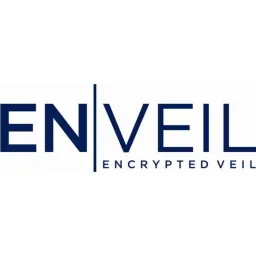 Enveil logo