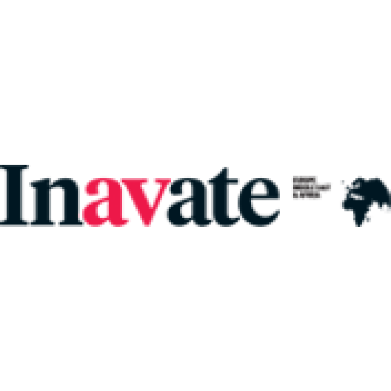 Inavate Magazine