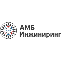 Ambengineering logo