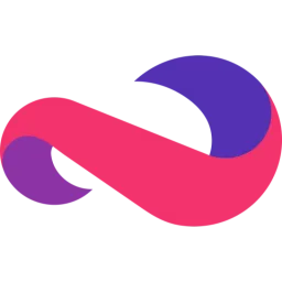 ITSM 365 logo