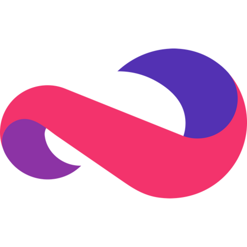 ITSM 365 logo