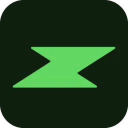 Zeliq logo
