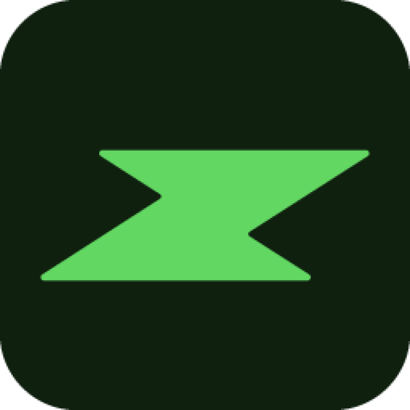 Zeliq logo