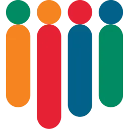 Strand Life Sciences logo