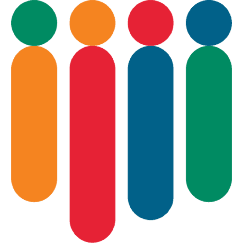 Strand Life Sciences logo