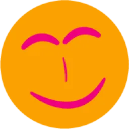 Konga logo
