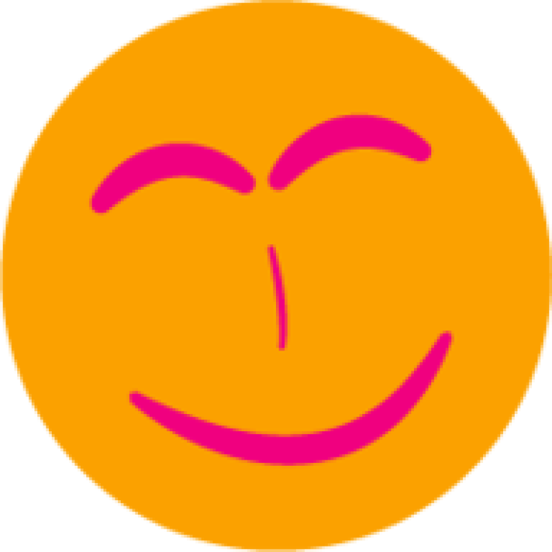 Konga logo