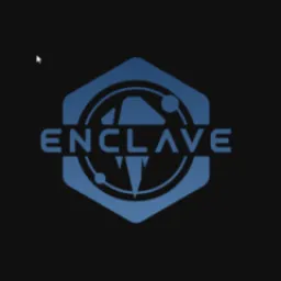 Enclave Interactive logo