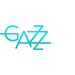 GazzConecta logo