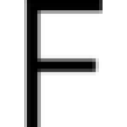 Kafelsalon logo