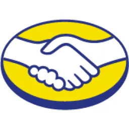 Mercadolivre logo