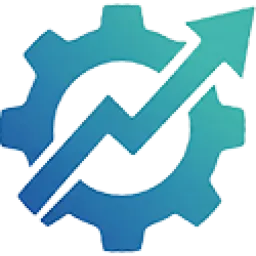 OpsRev logo