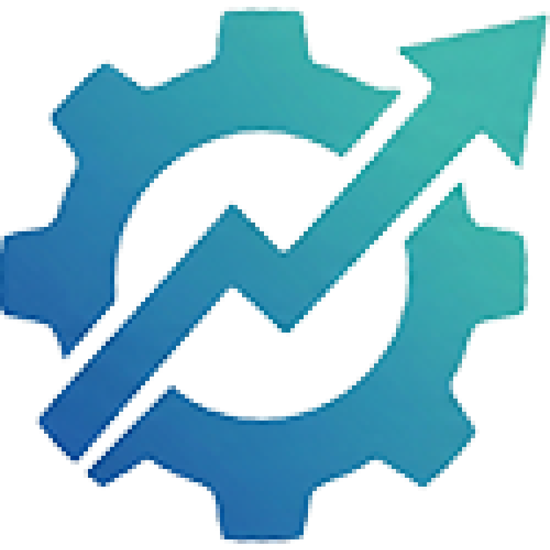 OpsRev logo