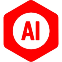 Superwise logo