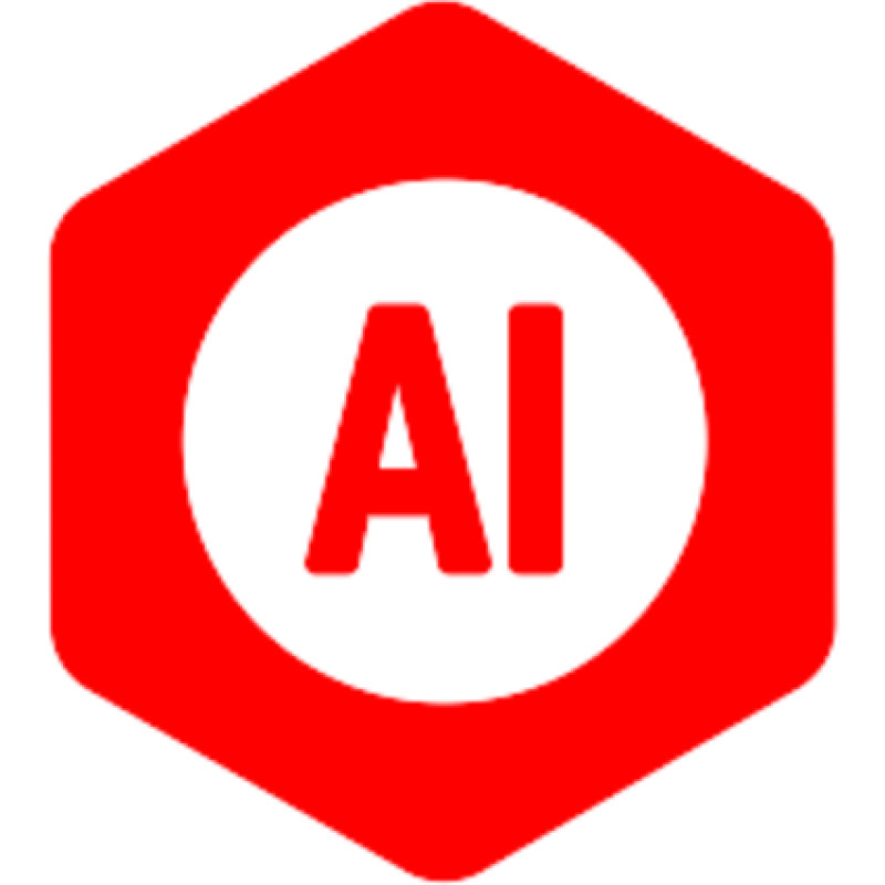 Superwise logo