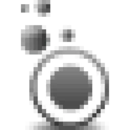 Contour Software logo