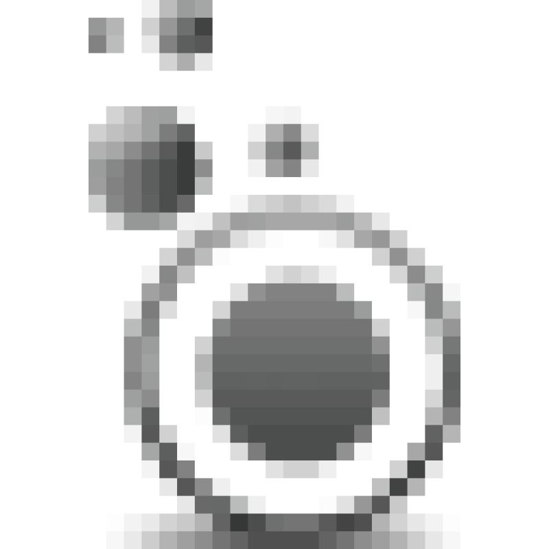 Contour Software logo