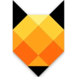 Coinfox logo