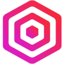 LeadLovers logo