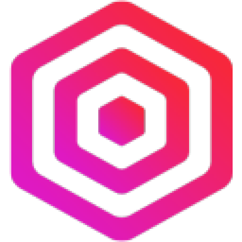 LeadLovers logo