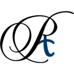 Thome logo