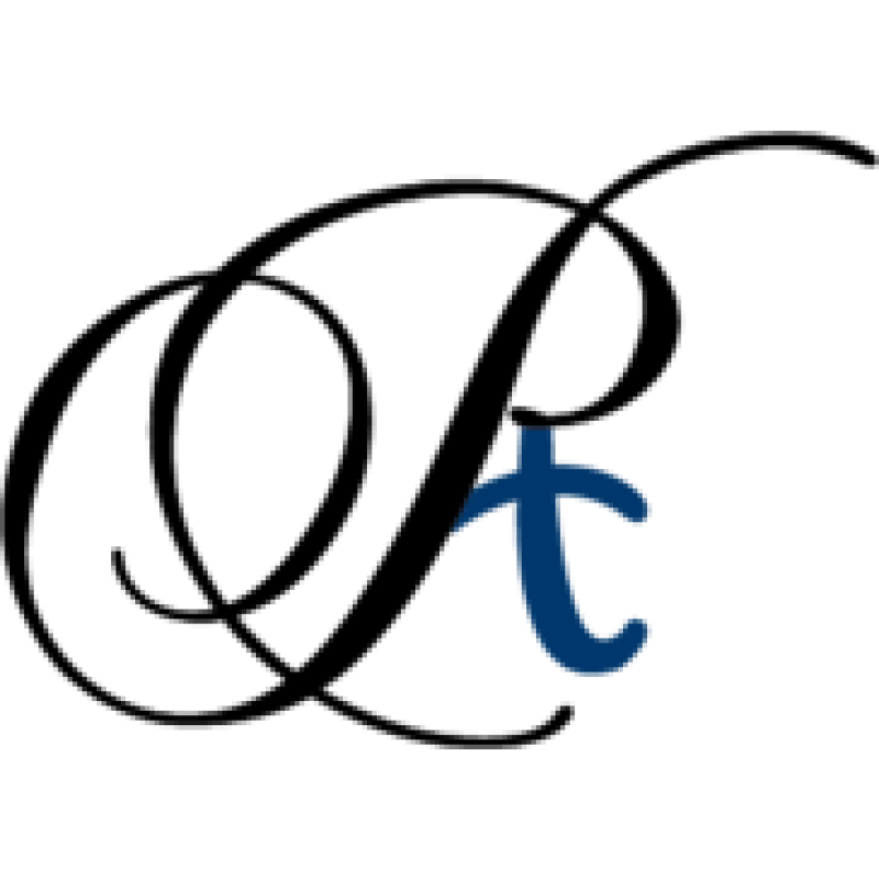 Thome logo