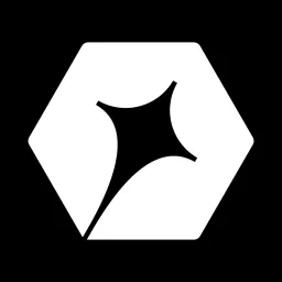 Southworks logo