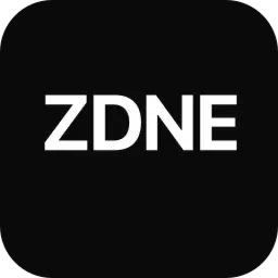 Zdeněk 